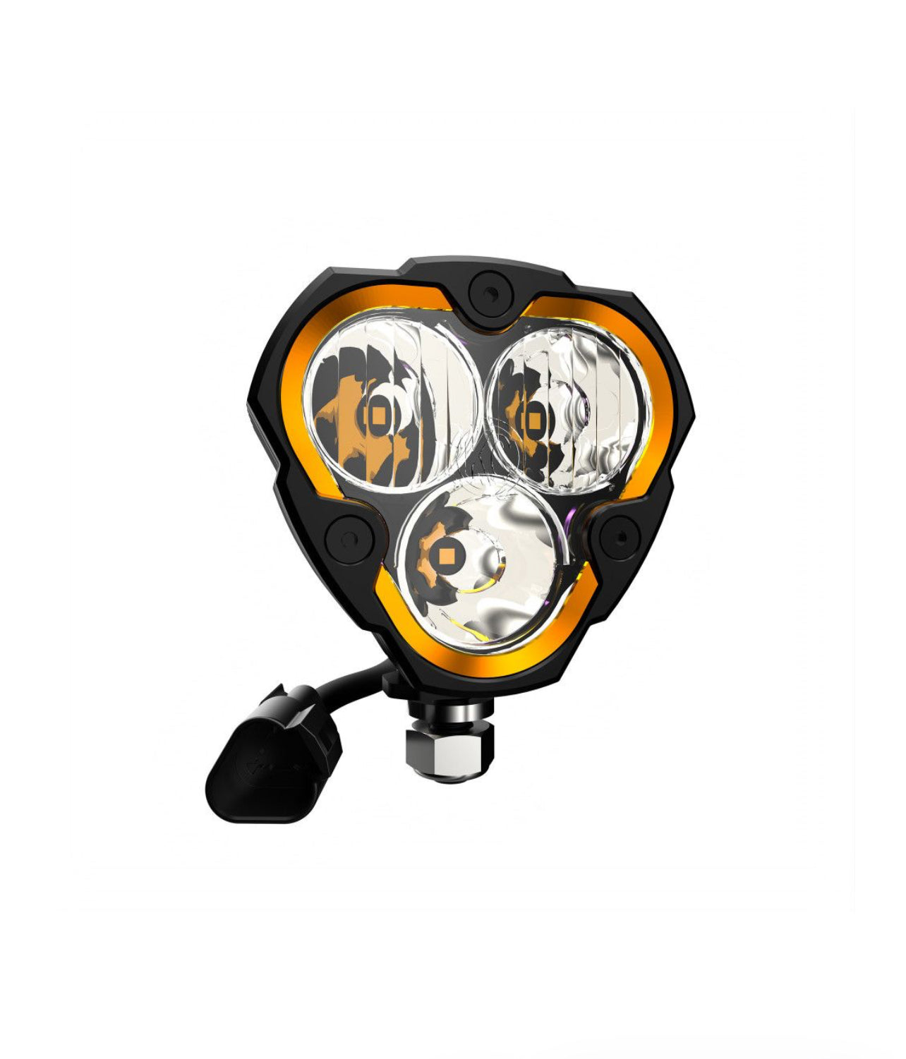 Flex Era 3 light kit
