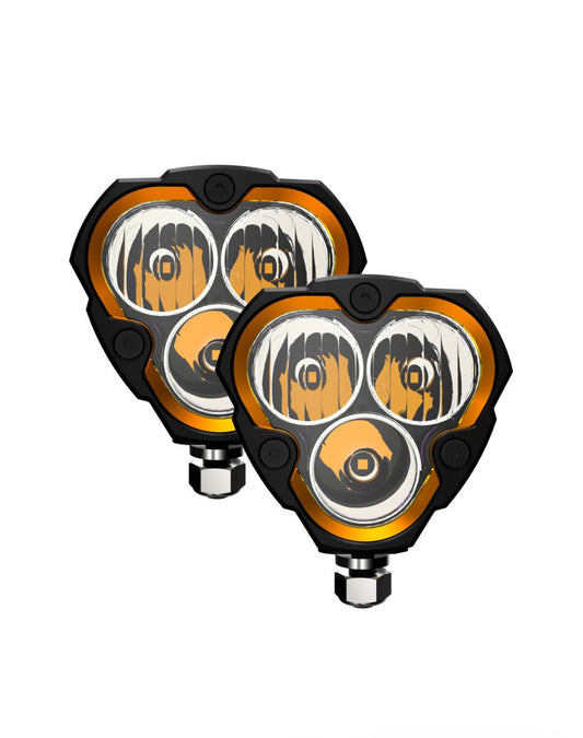 Flex Era 3 light kit